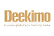 Deekimo