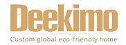 deekimo