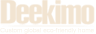 deekimo